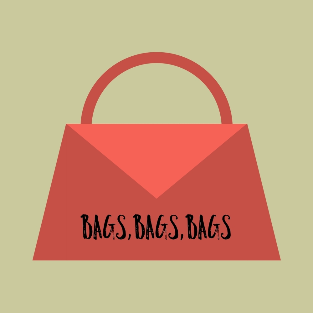 Handbags